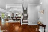 146 Diamond Spring Drive - Photo 35