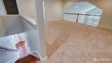 146 Diamond Spring Drive - Photo 36