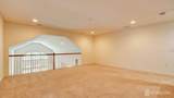 146 Diamond Spring Drive - Photo 37