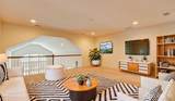 146 Diamond Spring Drive - Photo 38