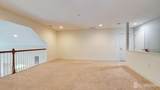 146 Diamond Spring Drive - Photo 39