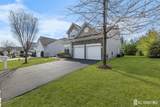 146 Diamond Spring Drive - Photo 4