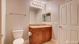 146 Diamond Spring Drive - Photo 40