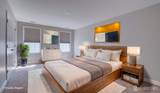 146 Diamond Spring Drive - Photo 41