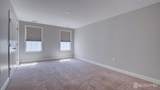 146 Diamond Spring Drive - Photo 42