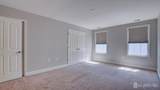 146 Diamond Spring Drive - Photo 43