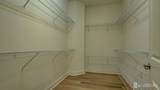 146 Diamond Spring Drive - Photo 44