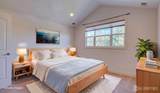 146 Diamond Spring Drive - Photo 45