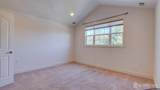 146 Diamond Spring Drive - Photo 46