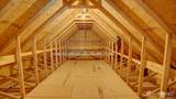 146 Diamond Spring Drive - Photo 47
