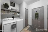 146 Diamond Spring Drive - Photo 48