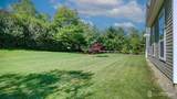 146 Diamond Spring Drive - Photo 49