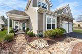 146 Diamond Spring Drive - Photo 5