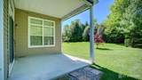 146 Diamond Spring Drive - Photo 50