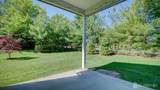 146 Diamond Spring Drive - Photo 51
