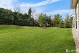146 Diamond Spring Drive - Photo 52