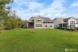 146 Diamond Spring Drive - Photo 53