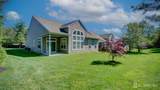 146 Diamond Spring Drive - Photo 54