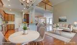 146 Diamond Spring Drive - Photo 7