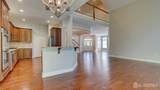 146 Diamond Spring Drive - Photo 8