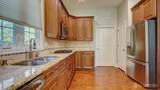 146 Diamond Spring Drive - Photo 9