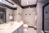 5 Glengarry Way - Photo 12
