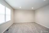 5 Glengarry Way - Photo 13