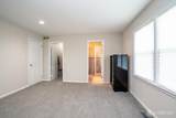 5 Glengarry Way - Photo 14