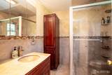 5 Glengarry Way - Photo 15