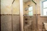 5 Glengarry Way - Photo 16