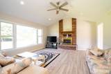 5 Glengarry Way - Photo 17