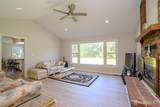 5 Glengarry Way - Photo 18