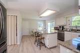 5 Glengarry Way - Photo 19