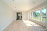 5 Glengarry Way - Photo 8