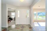 5 Glengarry Way - Photo 9