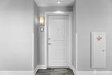20 Livingston Avenue - Photo 10