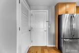 20 Livingston Avenue - Photo 11