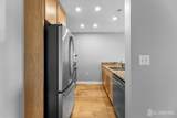 20 Livingston Avenue - Photo 12