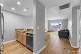 20 Livingston Avenue - Photo 13