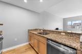 20 Livingston Avenue - Photo 14