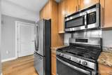 20 Livingston Avenue - Photo 15