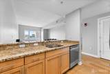 20 Livingston Avenue - Photo 16