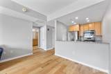 20 Livingston Avenue - Photo 17