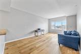 20 Livingston Avenue - Photo 18