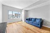 20 Livingston Avenue - Photo 19