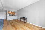 20 Livingston Avenue - Photo 20