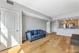 20 Livingston Avenue - Photo 21