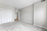 20 Livingston Avenue - Photo 22
