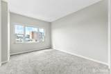 20 Livingston Avenue - Photo 23