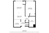 20 Livingston Avenue - Photo 27